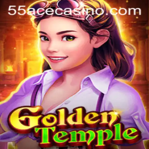 Exploring the Exciting World of GoldenTemple and the Thrill of 55Ace