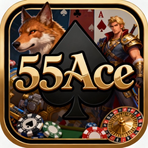 55Ace