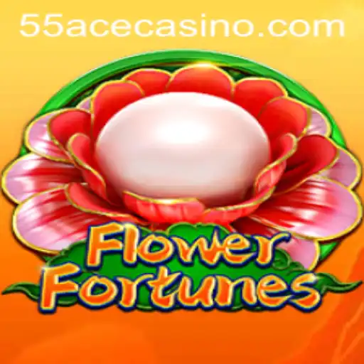 Discover the Enchanting World of FlowerFortunes and the Mystery of 55Ace