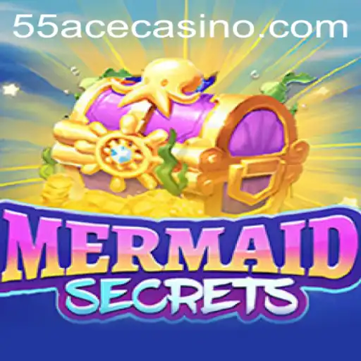 Exploring the Depths of 'MermaidSecrets': A Dive into Gameplay and Strategy with 55Ace