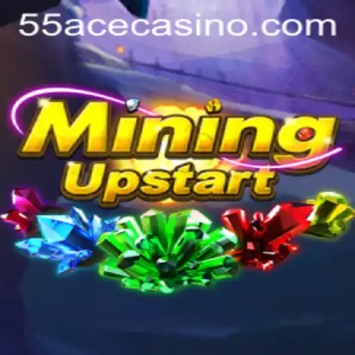 The Ultimate Guide to MiningUpstart: A Revolutionary Gaming Experience