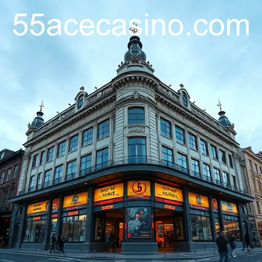 Understanding Monopoly: A Closer Look at Market Dynamics and Competition