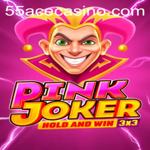 Exploring the Captivating World of Pinkjoker: A Deep Dive into Gameplay and Mechanics