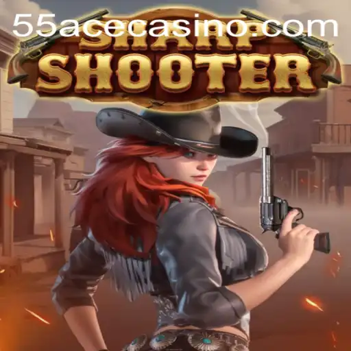 Sharpshooter: Exploring the Thrilling World of 55Ace