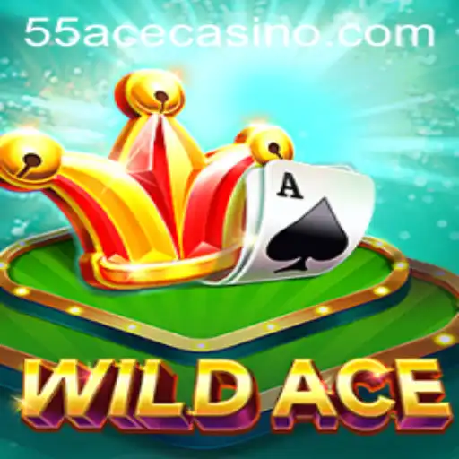 Unveiling the Thrills of WildAce and Mastering the Strategy of 55Ace