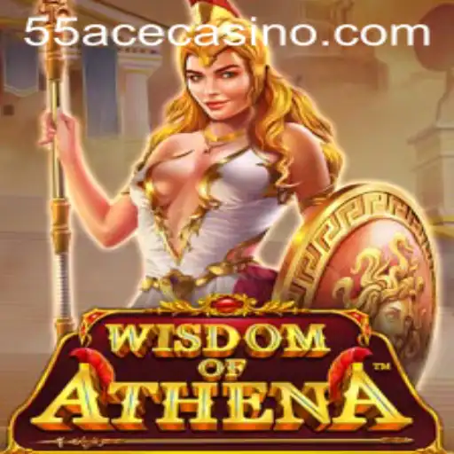 WisdomofAthena: Unveiling the Mysteries of Strategy and Skill